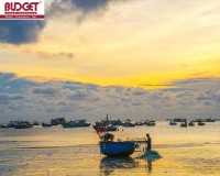 All Thing you need to know before travelling to Long Hai Vung Tau