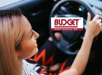 Car Rental With Driver In Ho Chi Minh Vietnam