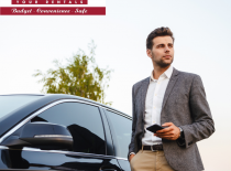 How Much Does It Cost To Rent A Car With Driver 1 Day In Vietnam?