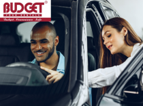 Private Car Transfers From Cantho To Ho Chi Minh Airport