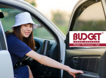 Private Car Transfers From Halong Port To Hanoi Vietnam