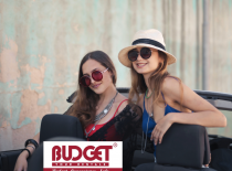 Hanoi To Sapa By Private Car