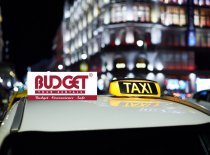 Private Car Transfers From Ho Chi Minh Airport To Vung Tau Vietnam
