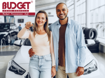 Private Car Transfers From Ho Chi Minh To Siem Reap, Cambodia