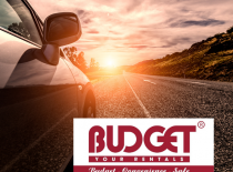 Private Car Transfers From Ho Chi Minh to Ca Mau Vietnam