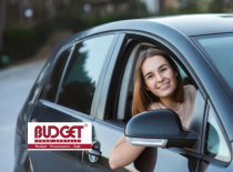 Private car Ho Chi Minh airport to Dalat
