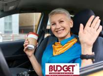Private Car Transfers Ho Chi Minh To Can Gio Monkey Island Tours