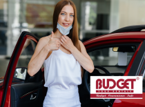 Private Car Transfers Nha Trang Cam Ranh Port To Nha Trang Tour