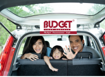 Private Car Transfers Phu My Port To Cu Chi Tunnel Shore Excursion