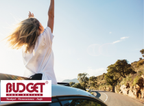 Private Car Transfers With Driver Vung Tau To Mui Ne