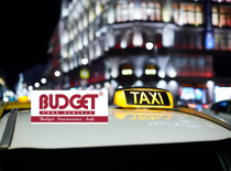 Private Taxi Danang Airport Transfers To Hoian, Budget Your Rental