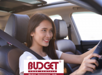 Private Taxi From Sihanoukville Transfers To Cantho Vietnam