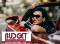 Private Taxi Ho Chi Minh Airport Transfers To Can Tho, Vietnam