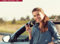 Private Taxi Transfers From Cantho To Tran De Port