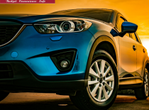 Private Taxi Transfers From Hanoi Airport To Ninh Binh Vietnam