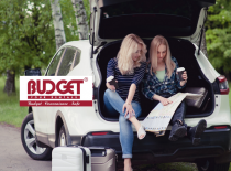 Private Taxi Transfers From Hanoi Airport To Sapa - Budget Your Rental