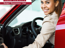 Private Taxi Transfers From Muine To Nha Trang Vietnam