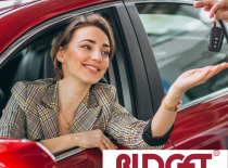 Private Taxi Transport From Muine To Vung Tau Vietnam