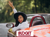 Private Taxi Transports From Dalat To Muine, Budget Your Rentals