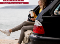 Rent A Car With Driver For Phu Quoc North Tour 1 Day