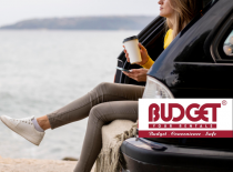 Rent A Car With Driver In Danang - Tour 3 Days In Hue-Hoian-Bana Hill