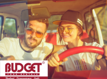 Rent A Car With English Speaking Driver 3 Days In Ho Chi Minh