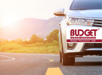 Rent A Car With English Speaking Driver In Dalat Vietnam