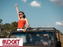 Rent A Car With English Speaking Driver In Phu Quoc Vietnam
