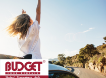 Rent A Car With English Speaking Driver Tour 3Days In Danang