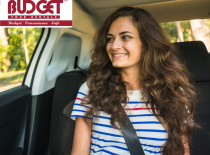 Taxi Transfers Hanoi To Ben Binh Port - Private Car Rental To Cat Ba