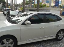 Rent A Car With English Speaking Driver Halong Bay to Ninh Binh Hanoi