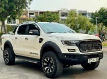 Vietnam Pick Up Truck Rental -  Budget Car Rental