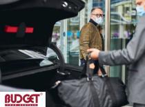 Taxi Nha Trang Airport Transfers To Hotel