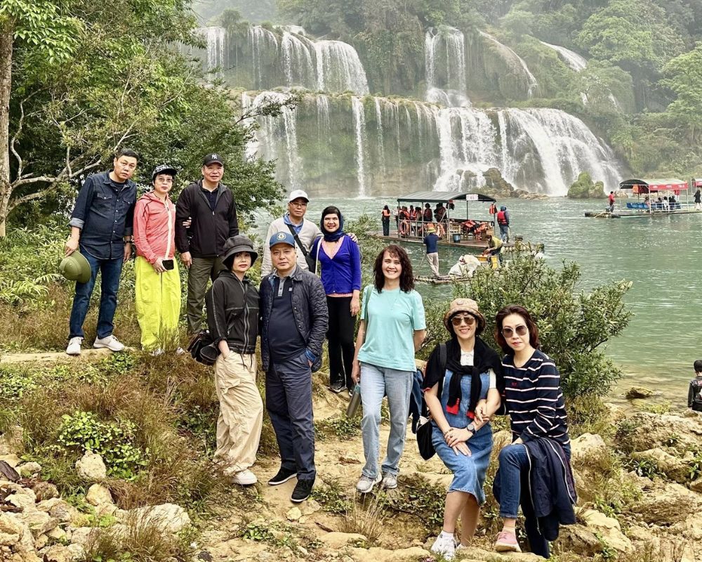 Ban-Gioc-Waterfall_1