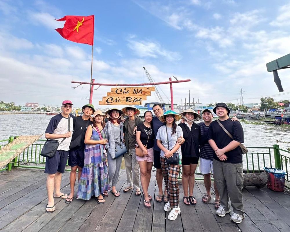 Cai-Rang-floating-market