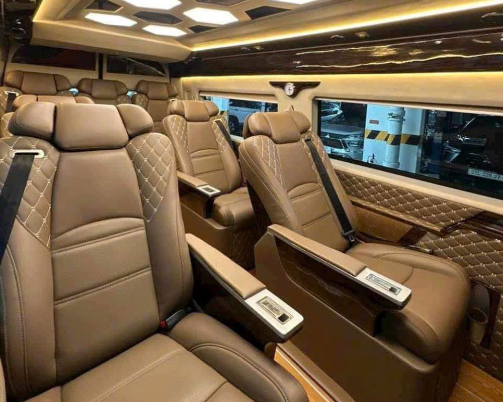 Car Rental With Basic English Speaking Driver Ha Noi Vietnam