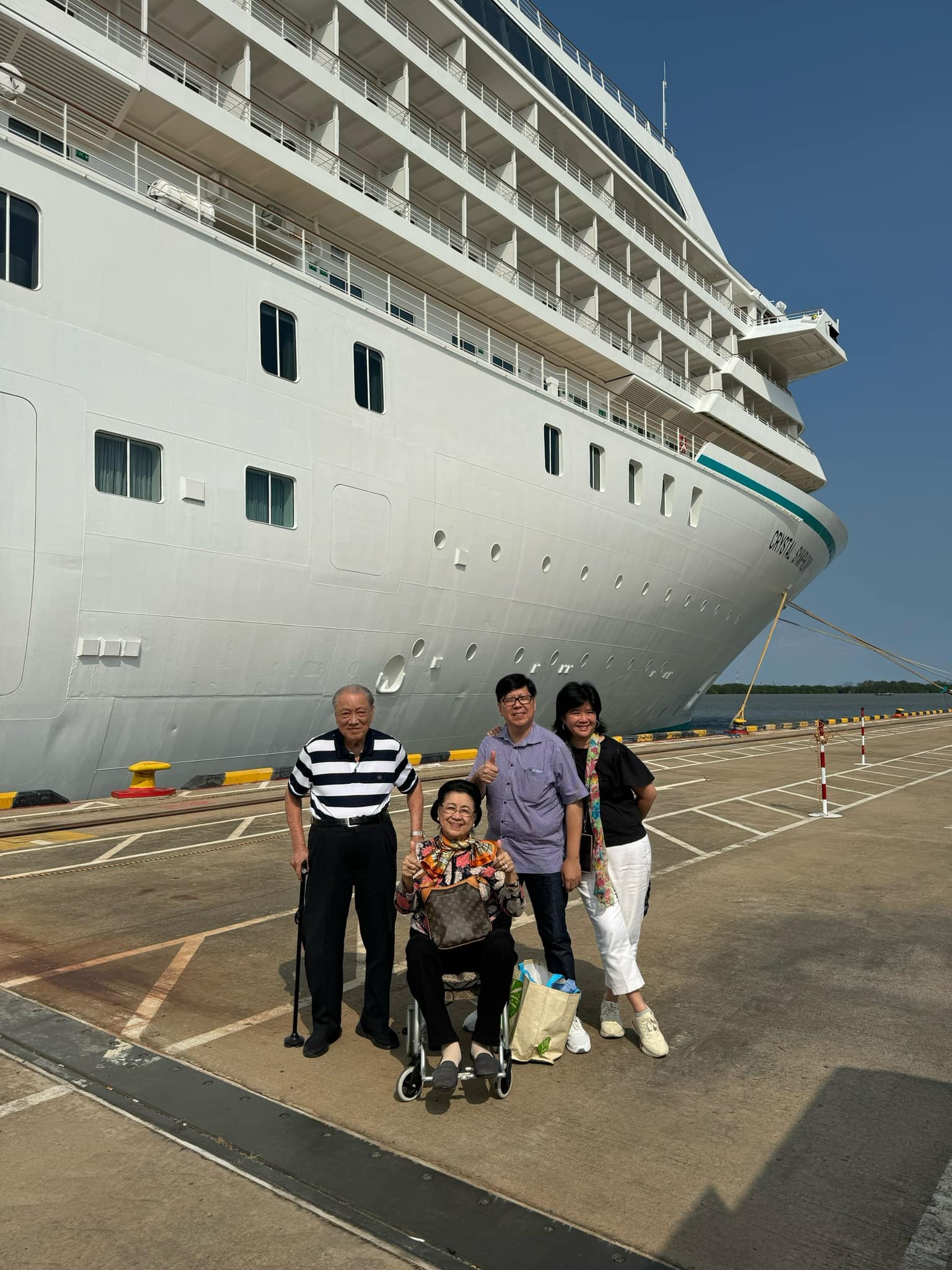 Hiep-Phuoc-port