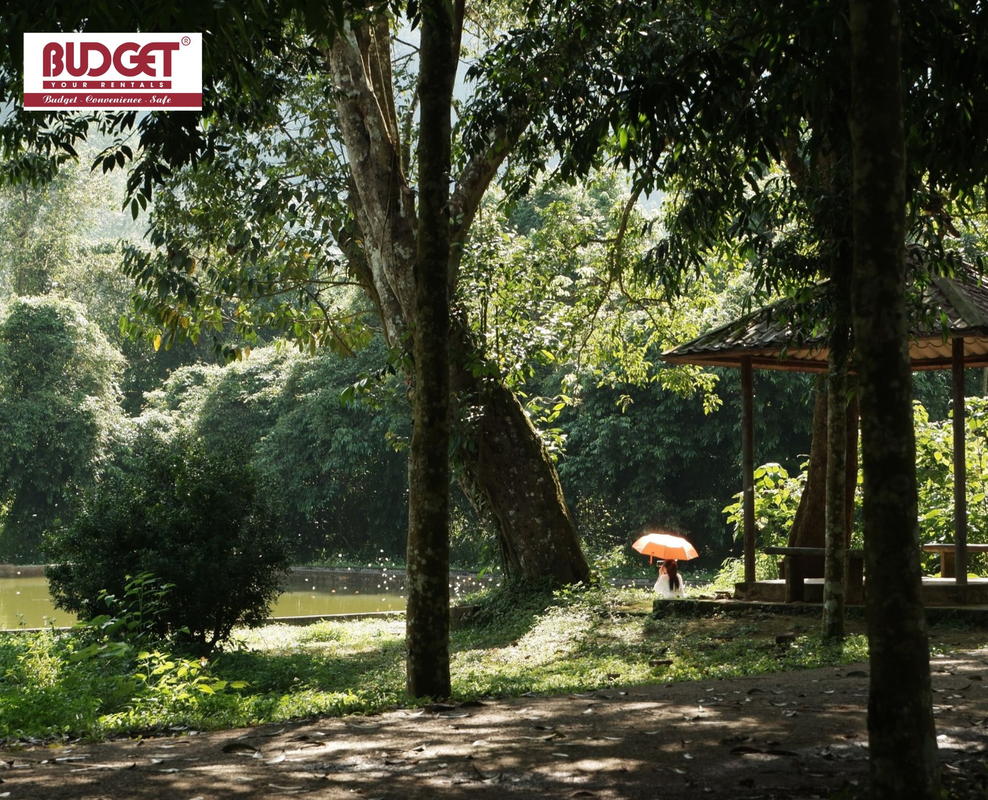 Cuc-Phuong-National-Park