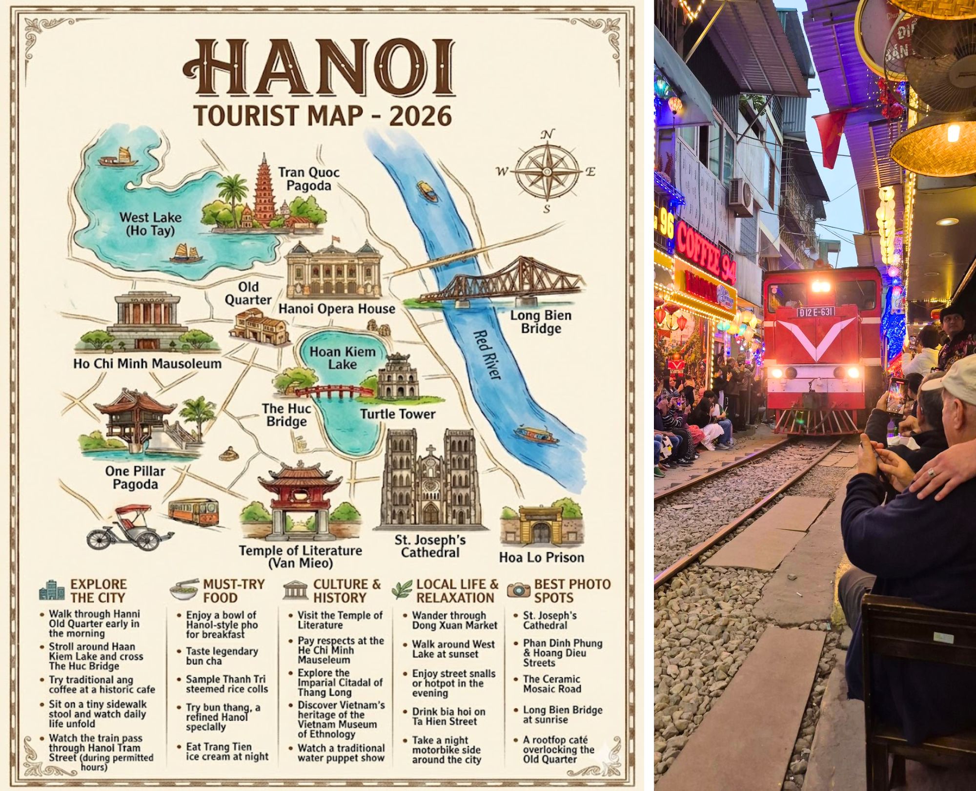 Detailed-Hanoi-tourist-map-2026-showing-top-attractions-perfectly-covered-by-a-Hanoi-car-rental-with-driver-service