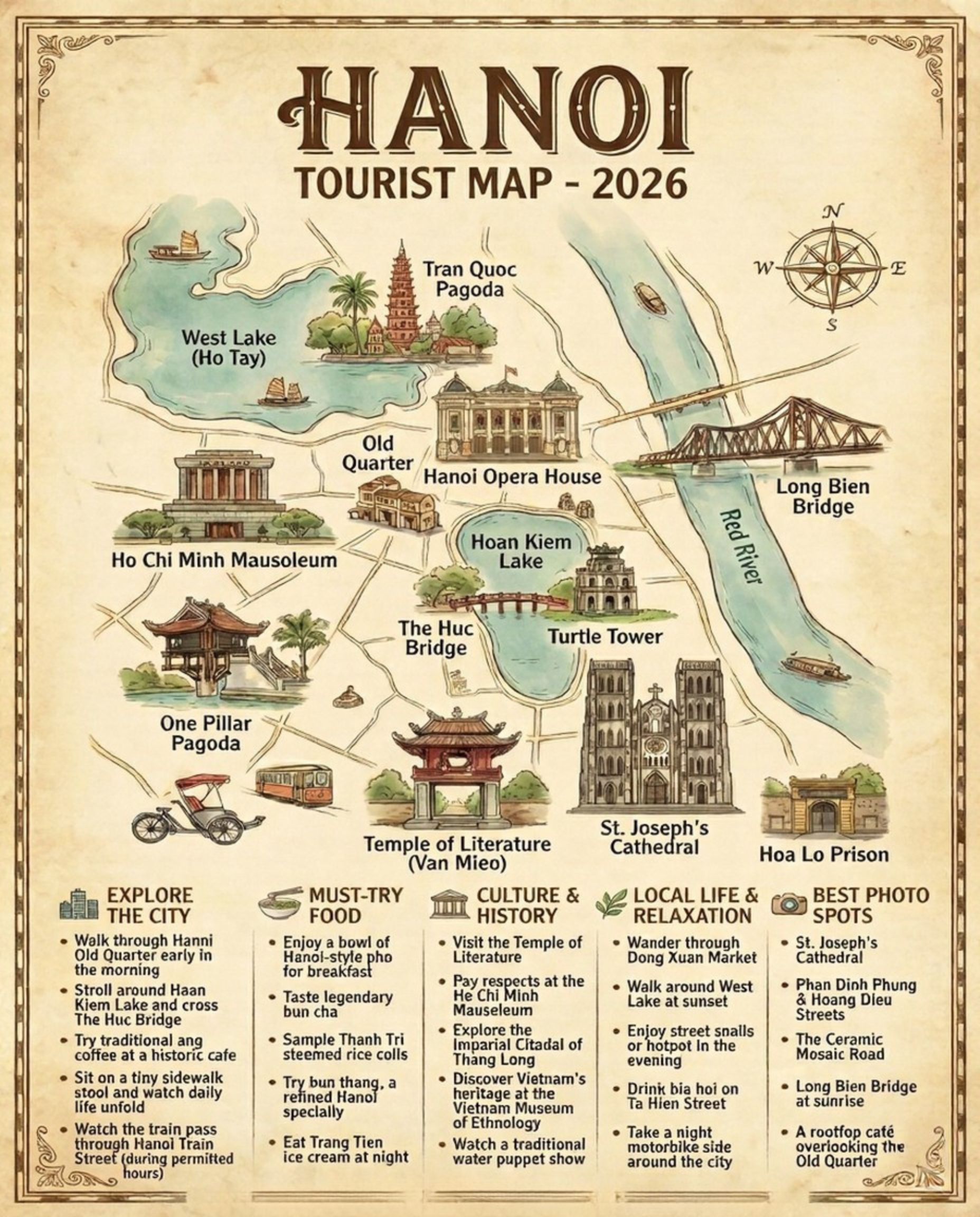 Detailed-Hanoi-tourist-map-2026-showing-top-attractions-perfectly