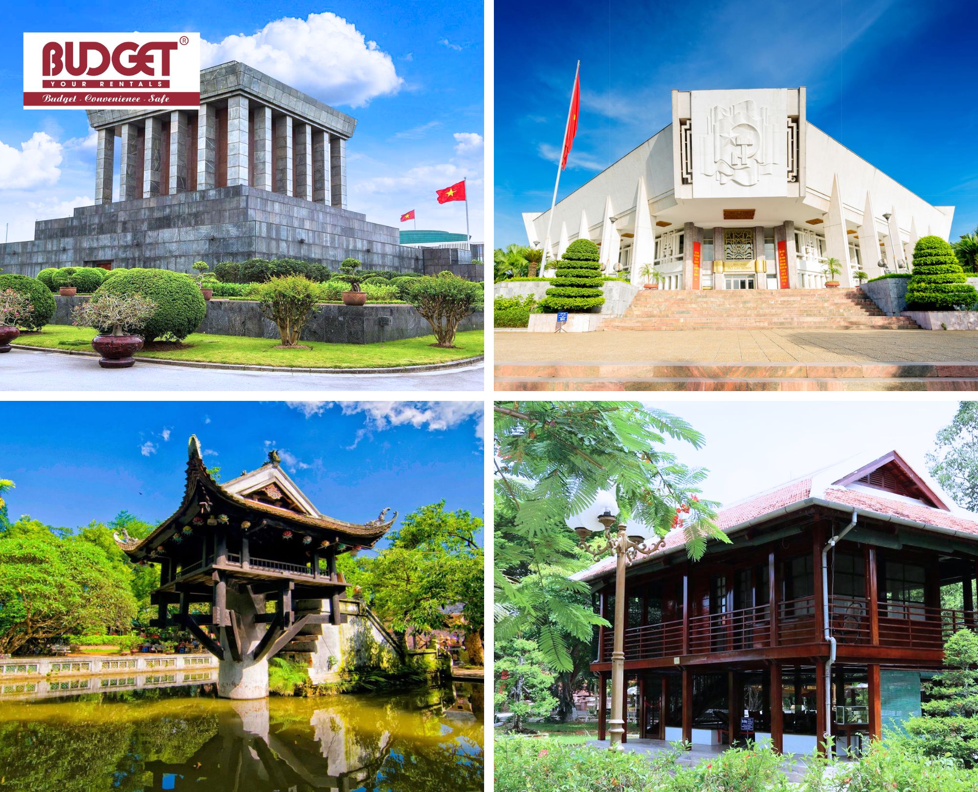 Ho-Chi-Minh-Mausoleum-Complex_1