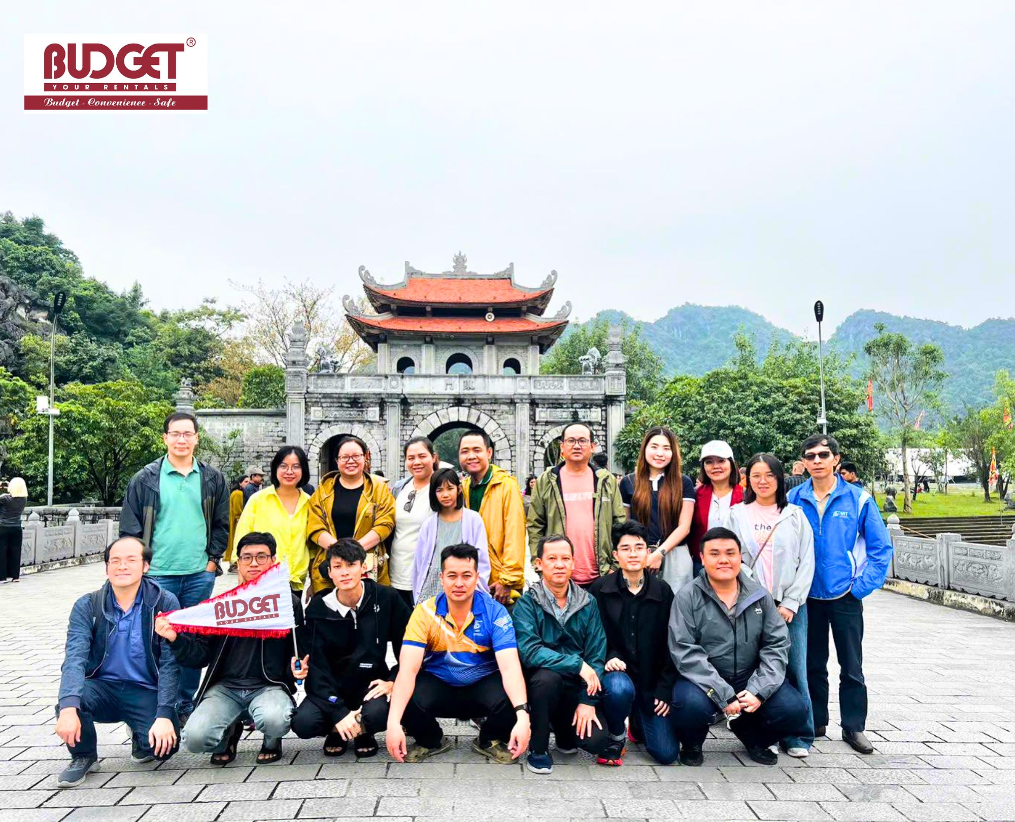 King-Dinh-Temple-and-King-Le-Temple