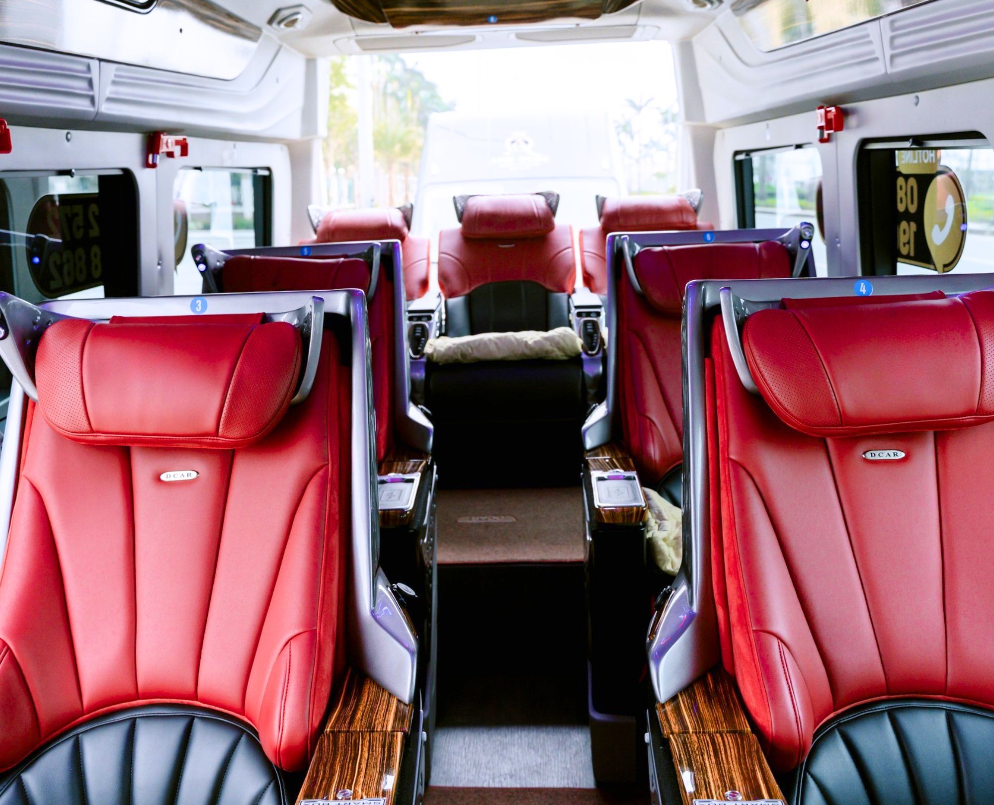 Modern-Solati-DCar-First-Class-limousine-interior-featuring-premium-recliner-seats
