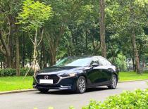 Hanoi Car Rental With Driver In 2026