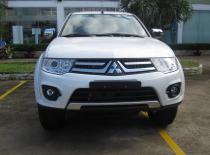 Private Car Danang To My Son Sanctuary