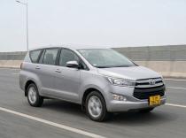 Private Car Ho Chi Minh City to Mui Ne | Price & Transfer