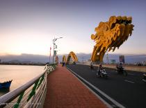 Private Car Rental With Driver In Danang - Danang Package Tour 4Days