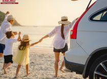 Transfer Ha Tien To Sihanoukville - Phnom Penh By Private Car