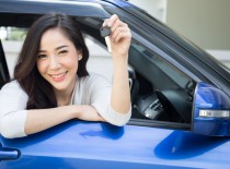 Con Dao Car Rental - Vietnam Budget Car Rental