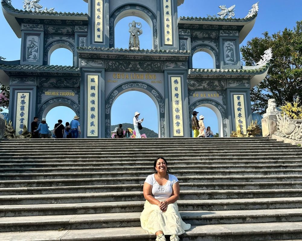 Linh-Ung-pagoda-Danang